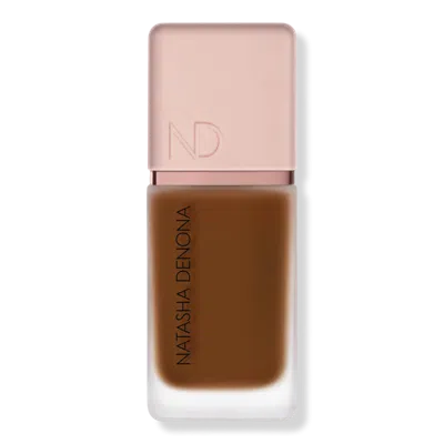Natasha Denona Hy-glam Foundation - Y13