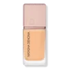 Natasha Denona Hy-glam Foundation - Y4