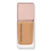 Natasha Denona Hy-glam Foundation - Y7 In Yellow