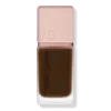 Natasha Denona Hy-glam Foundation - Yn14