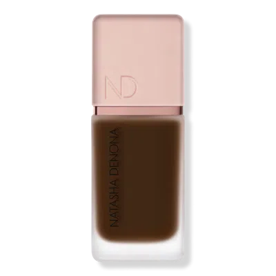 Natasha Denona Hy-glam Foundation - Yn14