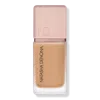 Natasha Denona Hy-glam Foundation - Yn6