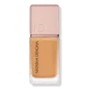 Natasha Denona Hy-glam Foundation - Yn9