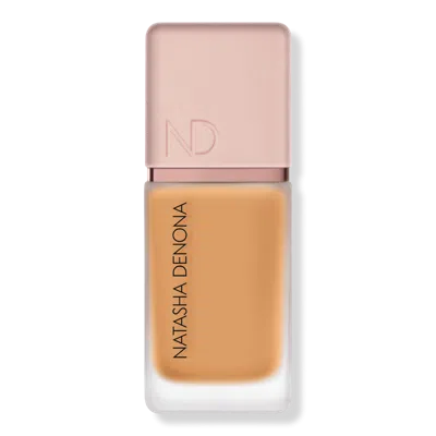 Natasha Denona Hy-glam Foundation - Yn9