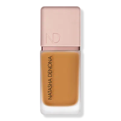 Natasha Denona Hy-glam Foundation - Yp11