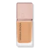 Natasha Denona Hy-glam Foundation - Yp5
