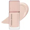 Natasha Denona Hy-glam Foundation Hydrating & Blurring Luminous Longwear Serum Foundation N2 1.01 Oz/30 ml