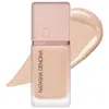 Natasha Denona Hy-glam Foundation Hydrating & Blurring Luminous Longwear Serum Foundation N3 1.01 Oz/30 ml