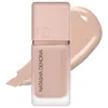 Natasha Denona Hy-glam Foundation Hydrating & Blurring Luminous Longwear Serum Foundation N4 1.01 Oz/30 ml In Gray