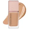 Natasha Denona Hy-glam Foundation Hydrating & Blurring Luminous Longwear Serum Foundation N9 1.01 Oz/30 ml