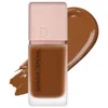 Natasha Denona Hy-glam Foundation Hydrating & Blurring Luminous Longwear Serum Foundation Np14 1.01 Oz/30 ml