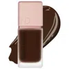 Natasha Denona Hy-glam Foundation Hydrating & Blurring Luminous Longwear Serum Foundation Ny16 1.01 Oz/30 ml