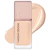 Natasha Denona Hy-glam Foundation Hydrating & Blurring Luminous Longwear Serum Foundation P1 1.01 Oz/30 ml