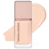 Natasha Denona Hy-glam Foundation Hydrating & Blurring Luminous Longwear Serum Foundation R2 1.01 Oz/30 ml
