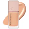 Natasha Denona Hy-glam Foundation Hydrating & Blurring Luminous Longwear Serum Foundation R4 1.01 Oz/30 ml