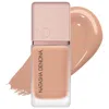 Natasha Denona Hy-glam Foundation Hydrating & Blurring Luminous Longwear Serum Foundation R5 1.01 Oz/30 ml