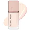 Natasha Denona Hy-glam Foundation Hydrating & Blurring Luminous Longwear Serum Foundation Rn1 1.01 Oz/30 ml