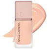 Natasha Denona Hy-glam Foundation Hydrating & Blurring Luminous Longwear Serum Foundation Rn3 1.01 Oz/30 ml