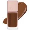 Natasha Denona Hy-glam Foundation Hydrating & Blurring Luminous Longwear Serum Foundation Rn9 1.01 Oz/30 ml
