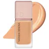 Natasha Denona Hy-glam Foundation Hydrating & Blurring Luminous Longwear Serum Foundation Yp5 1.01 Oz/30 ml