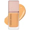 Natasha Denona Hy-glam Foundation Hydrating & Blurring Luminous Longwear Serum Foundation Yp8 1.01 Oz/30 ml