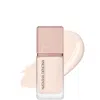 Natasha Denona Hy-glam Foundation (various Shades) 30ml - N0.5 In Gray