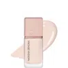 Natasha Denona Hy-glam Foundation (various Shades) 30ml - N1