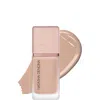 Natasha Denona Hy-glam Foundation (various Shades) 30ml - N5 In Gray