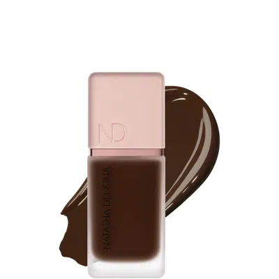 Natasha Denona Hy-glam Foundation (various Shades) 30ml - Ny16