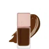 Natasha Denona Hy-glam Foundation (various Shades) 30ml - P11