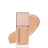 Natasha Denona Hy-glam Foundation (various Shades) 30ml - P3