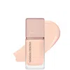 Natasha Denona Hy-glam Foundation (various Shades) 30ml - R2