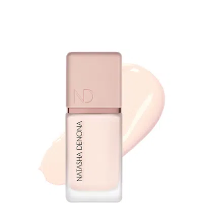 Natasha Denona Hy-glam Foundation (various Shades) 30ml - Rn1