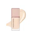 Natasha Denona Hy-glam Foundation (various Shades) 30ml - Y1