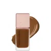 Natasha Denona Hy-glam Foundation (various Shades) 30ml - Y13