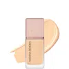 Natasha Denona Hy-glam Foundation (various Shades) 30ml - Yp3