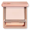 Natasha Denona Hy-glam Powder Foundation - N0