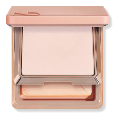 Natasha Denona Hy-glam Powder Foundation - N0
