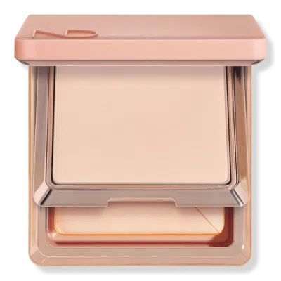 Natasha Denona Hy-glam Powder Foundation - N1