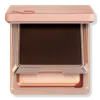 Natasha Denona Hy-glam Powder Foundation - N17