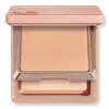 Natasha Denona Hy-glam Powder Foundation - N4-5