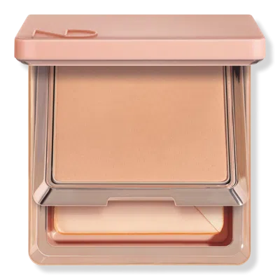 Natasha Denona Hy-glam Powder Foundation - N6 In Gray