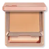 Natasha Denona Hy-glam Powder Foundation - N8-9
