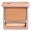 Natasha Denona Hy-glam Powder Foundation - Np10