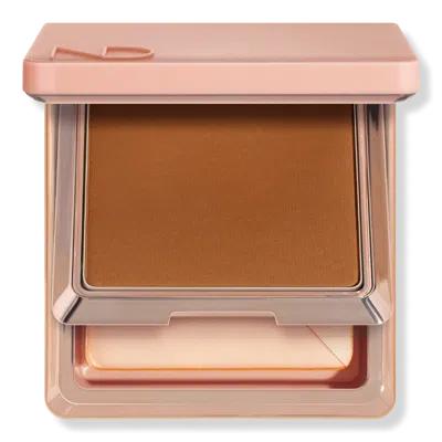 Natasha Denona Hy-glam Powder Foundation - Np13