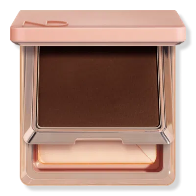 Natasha Denona Hy-glam Powder Foundation - Np16