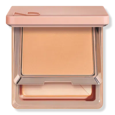 Natasha Denona Hy-glam Powder Foundation - Np7