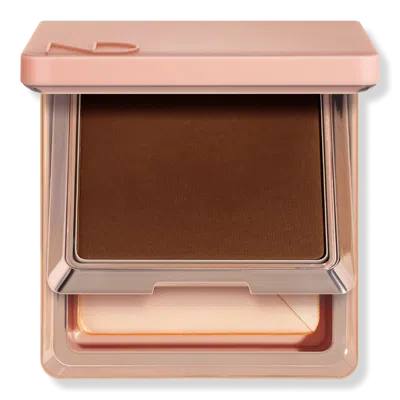 Natasha Denona Hy-glam Powder Foundation - Nr15