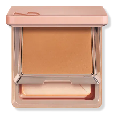 Natasha Denona Hy-glam Powder Foundation - Ny11