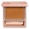 Natasha Denona Hy-glam Powder Foundation - Ny12